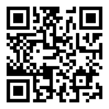 Apply for Library Membership