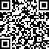 Register for Remote Access